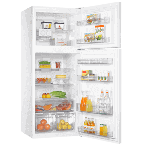 Refahiye Beyaz Eşya Gorenje Servisi