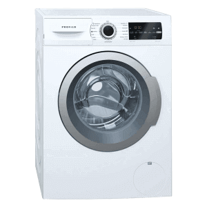 Refahiye Çamaşır Makinesi Gorenje Servisi
